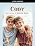 Cody (Spanish Edition)