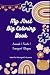 My First Big Coloring Book:...
