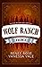 Fierce (Wolf Ranch)