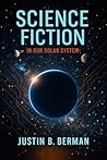 Science Fiction i...