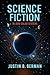 Science Fiction in Our Solar System by Justin Berman