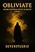 Obliviate (Harry Potter & S...