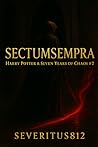 Sectumsempra