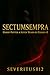 Sectumsempra (Harry Potter & Seven Years of Chaos, #2)