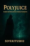 Polyjuice