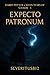 Expecto Patronum (Harry Pot...