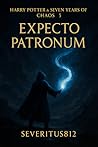 Expecto Patronum
