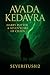 Avada Kedavra( Harry Potter...