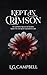 Kept In Crimson (Crimson Covenant MC Book 1)