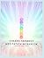 Chakra Harmony Meditation W...