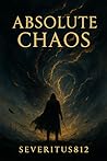 Absolute Chaos