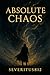 Absolute Chaos