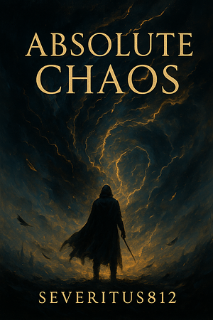 Absolute Chaos