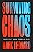 Surviving Chaos: Geopolitic...
