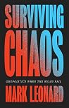 Surviving Chaos: ...