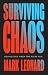 Surviving Chaos by Mark Leonard