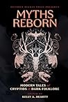 Myths Reborn: Mod...
