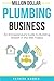Million Dollar Plumbing Bus...