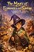 The Magic of Economics and Saving: The Young Investor’s Apprentice and the Three Magic Coins