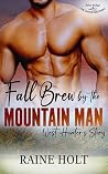 Fall Brew With Th...