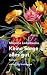 Keine Sorge alles gut