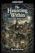 The Haunting Within