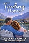Finding Home: A S...