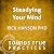 Steadying Your Mind