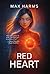 Red Heart
