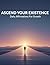Ascend Your Existence by Candace Davis