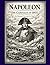Napoleon — The Campaign of ...