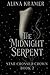 The Midnight Serpent