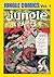 Jungle Comics Vol. 1