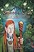 Bokee's Trek by Tom Boyd