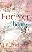 Forever and Always by J.E. Daelman Forever and Always by J.E. Daelman