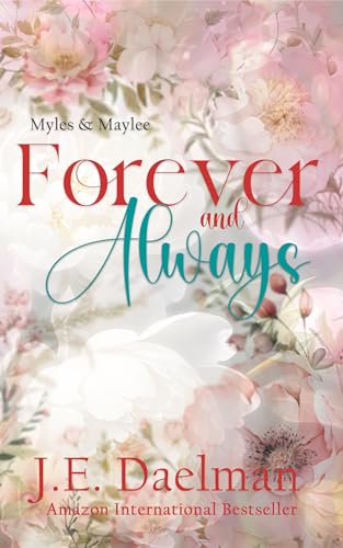 Forever and Always (Kindle Edition)