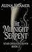 The Midnight Serpent by Alina Kramer