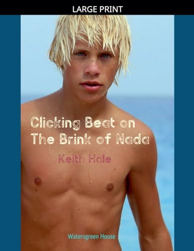 Clicking Beat on the Brink of Nada