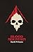 Blood Mountain