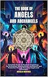 The Book of Angel...