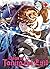 Saga of Tanya the Evil, Vol. 32