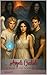 Angeli Custodi : Il Segreto del Dono di Nash (Angeli Custodi - La Trilogia Completa) (Italian Edition)