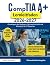 Comptia A+ Lernleitfaden 20...