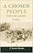 A Chosen People: The Eʋe Fr...