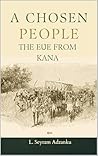 A Chosen People: ...