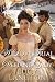 A Love Trial for the Defiant Lady by Lucy Langton A Love Trial for the Defiant Lady by Lucy Langton