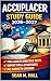 ACCUPLACER Study Guide 2026...
