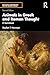 Animals in Greek and Roman Thought: A Sourcebook (Routledge Sourcebooks for the Ancient World)