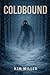 ColdBound