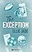 The Exception (French Edition)